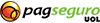 Todos os meios de pagamentos