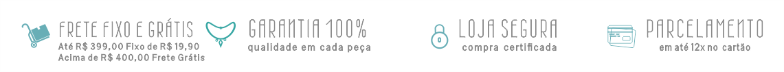 institucional-isamoon